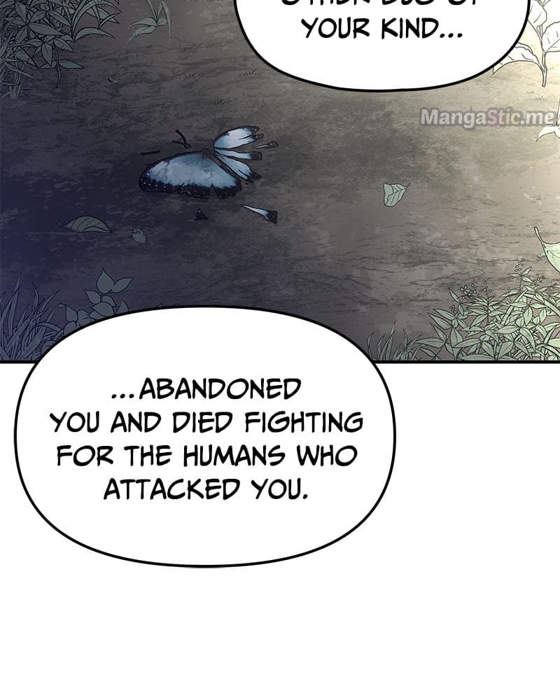 Page https://readmanhwaverse.com/images/blood-and-butterflies/chapter-67/009.jpg