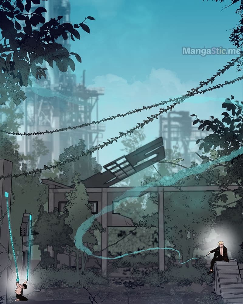 Page https://readmanhwaverse.com/images/blood-and-butterflies/chapter-67/012.jpg