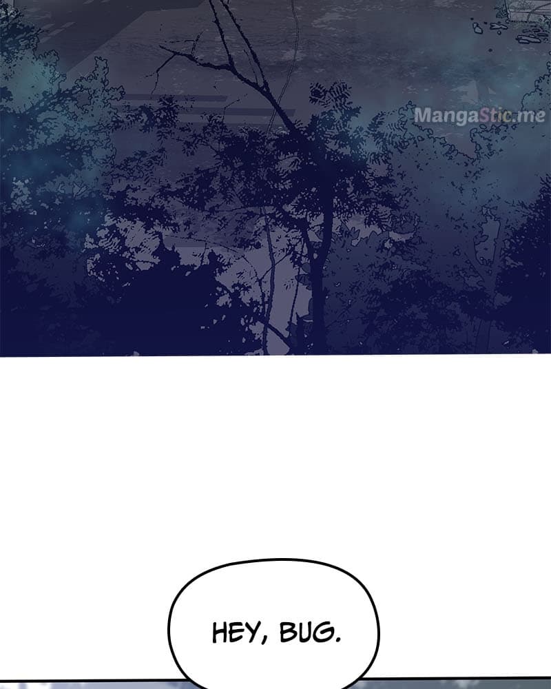 Page https://readmanhwaverse.com/images/blood-and-butterflies/chapter-67/013.jpg