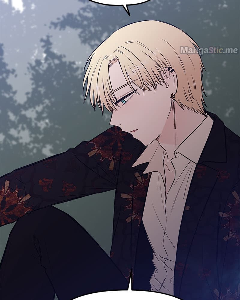 Page https://readmanhwaverse.com/images/blood-and-butterflies/chapter-67/014.jpg