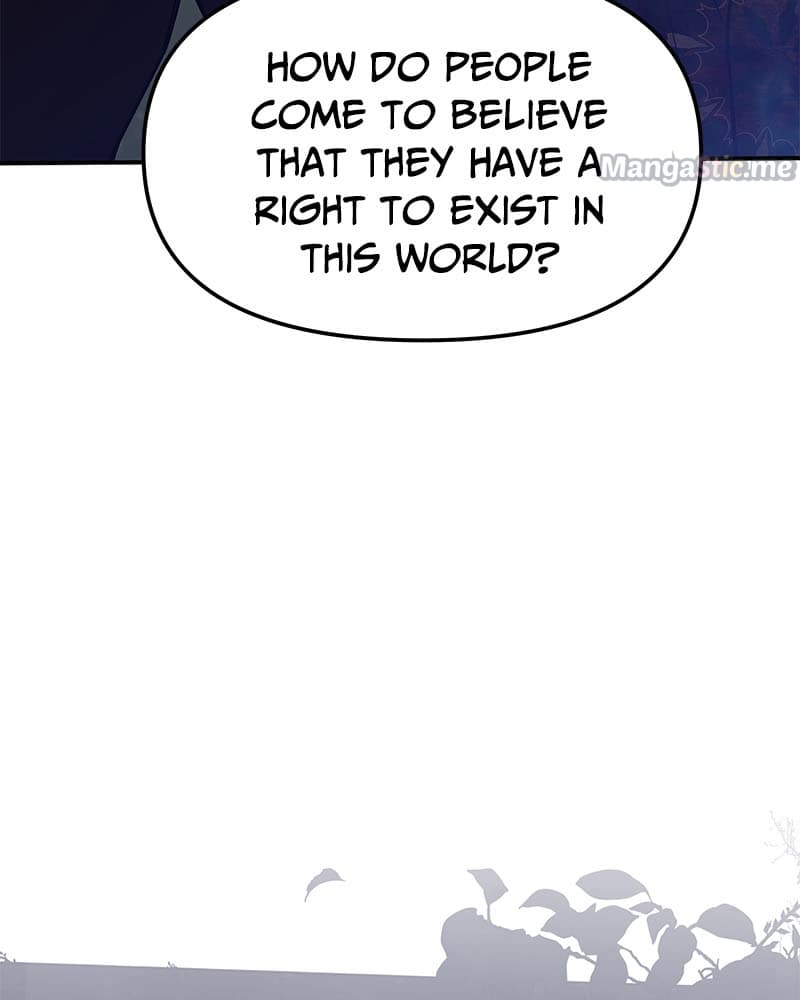 Page https://readmanhwaverse.com/images/blood-and-butterflies/chapter-67/015.jpg