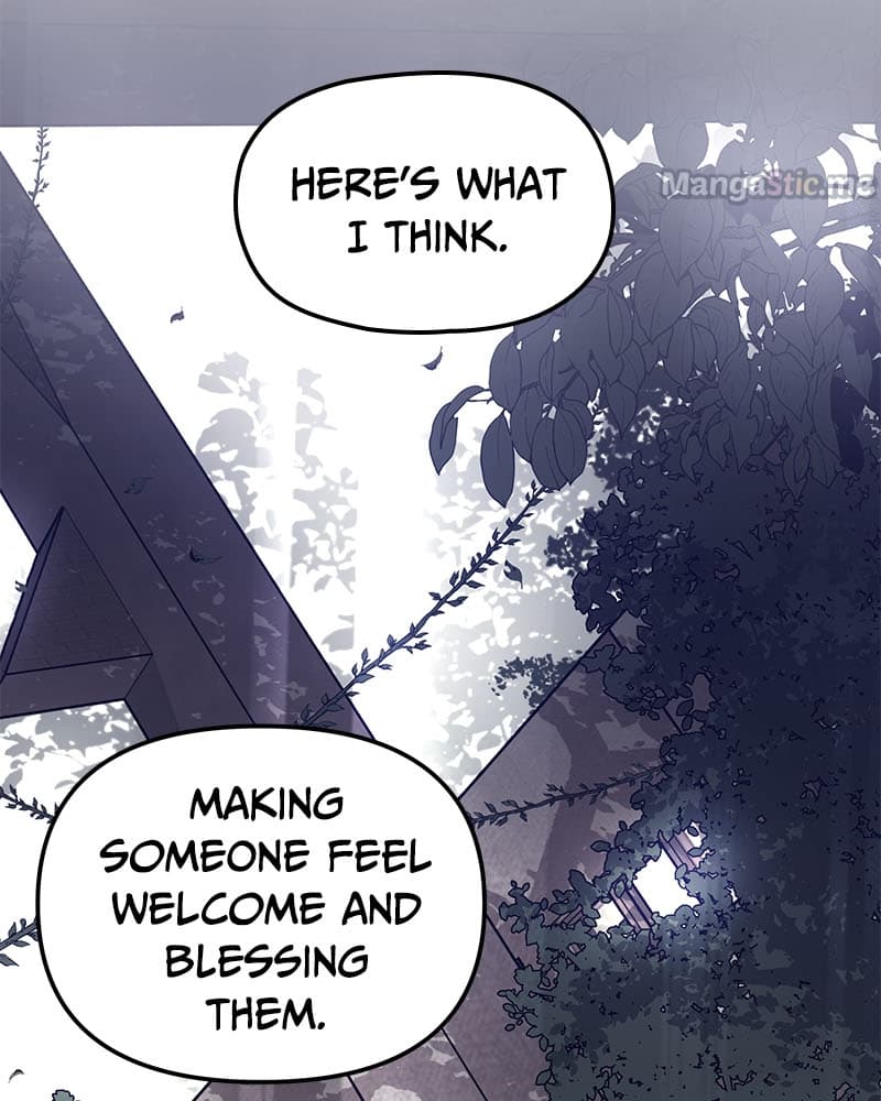 Page https://readmanhwaverse.com/images/blood-and-butterflies/chapter-67/016.jpg