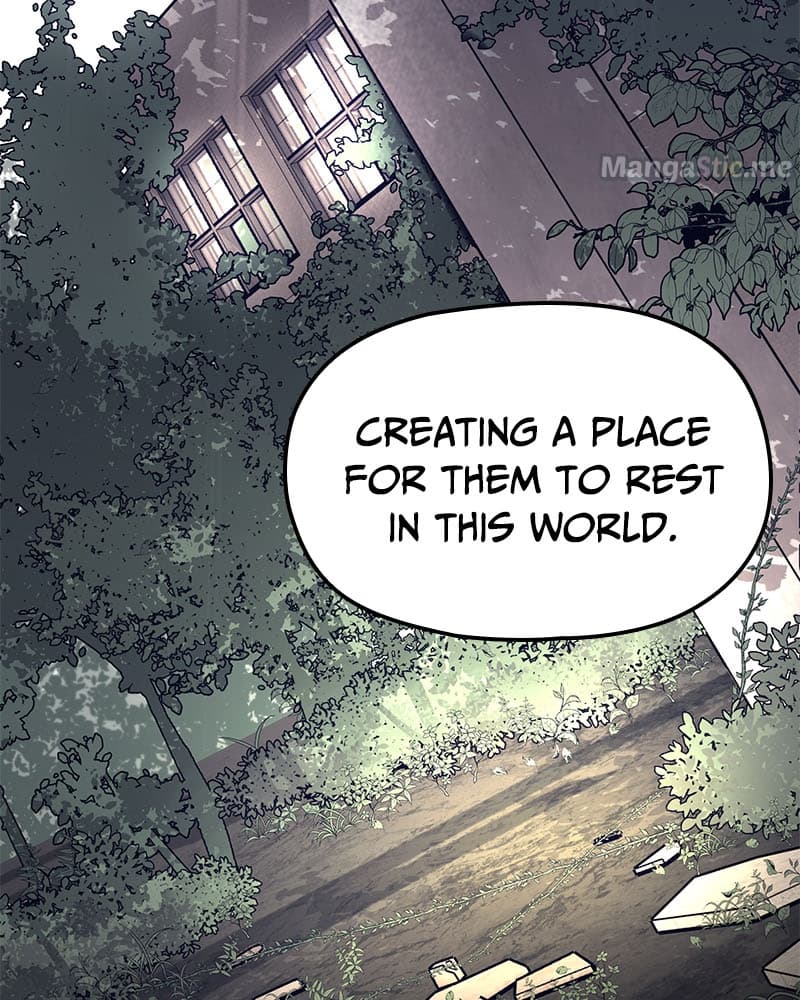Page https://readmanhwaverse.com/images/blood-and-butterflies/chapter-67/017.jpg