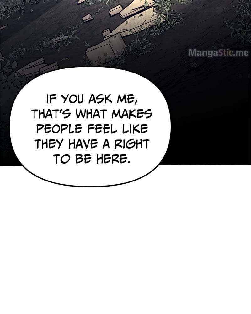 Page https://readmanhwaverse.com/images/blood-and-butterflies/chapter-67/018.jpg