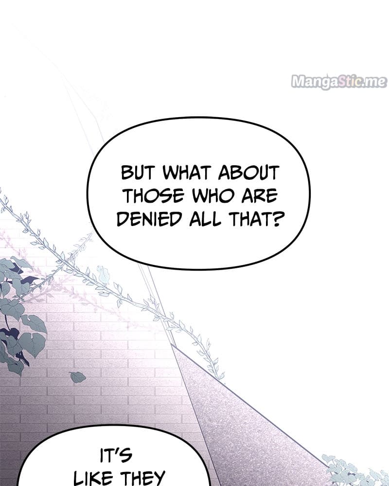 Page https://readmanhwaverse.com/images/blood-and-butterflies/chapter-67/019.jpg