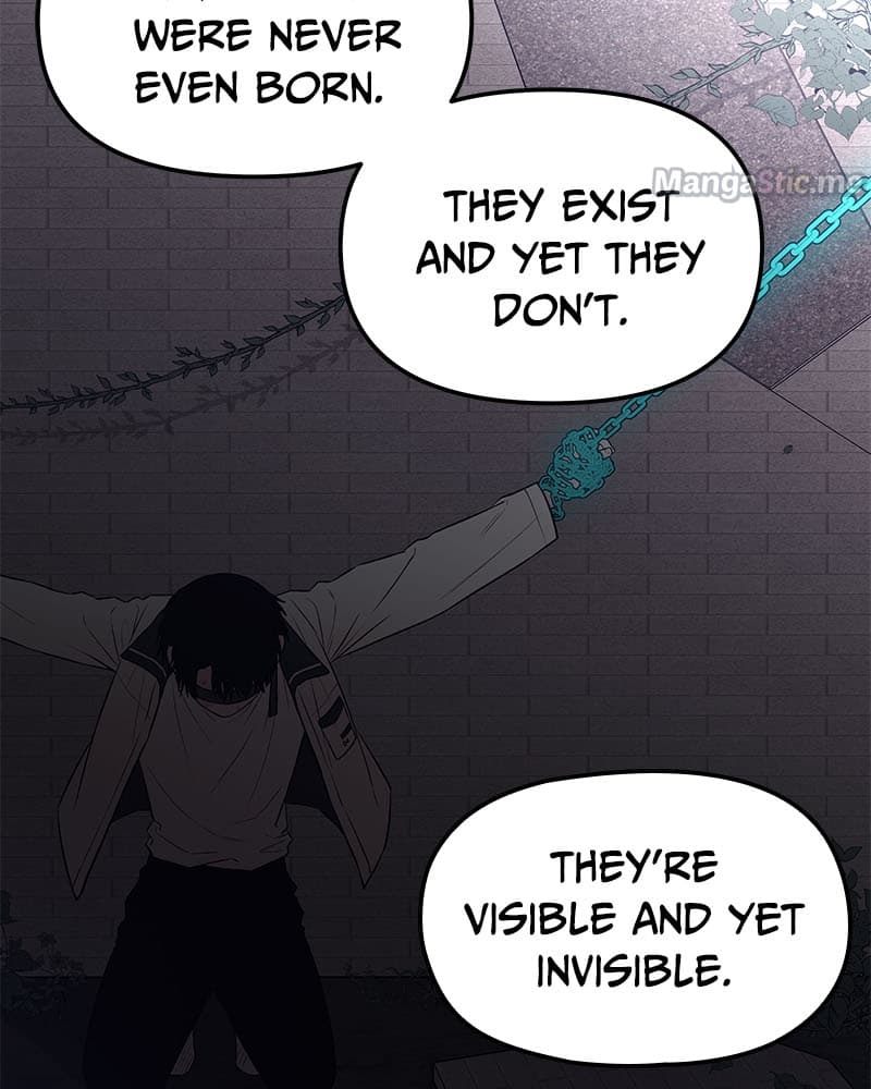 Page https://readmanhwaverse.com/images/blood-and-butterflies/chapter-67/020.jpg