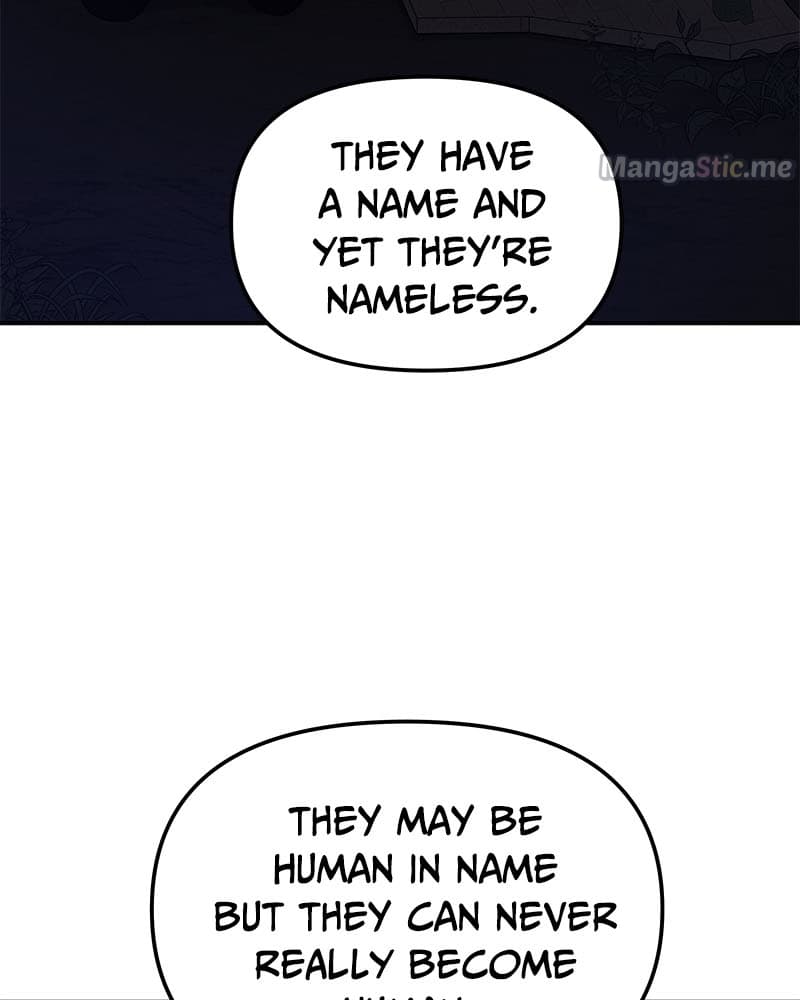 Page https://readmanhwaverse.com/images/blood-and-butterflies/chapter-67/021.jpg