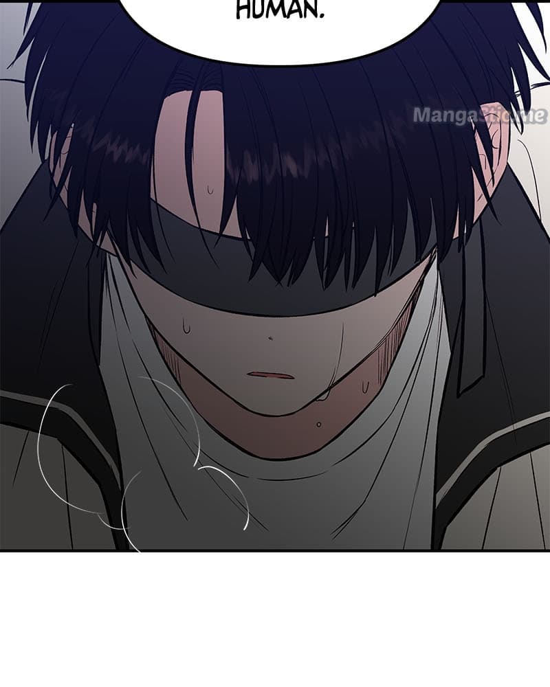 Page https://readmanhwaverse.com/images/blood-and-butterflies/chapter-67/022.jpg