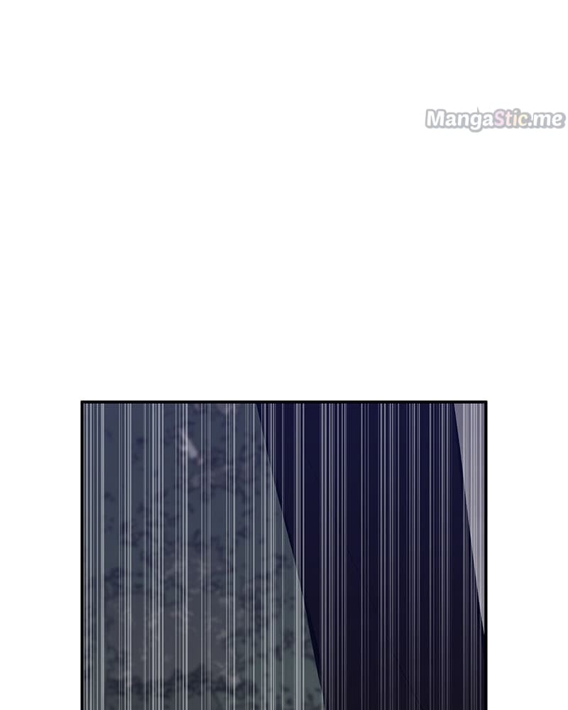 Page https://readmanhwaverse.com/images/blood-and-butterflies/chapter-67/023.jpg