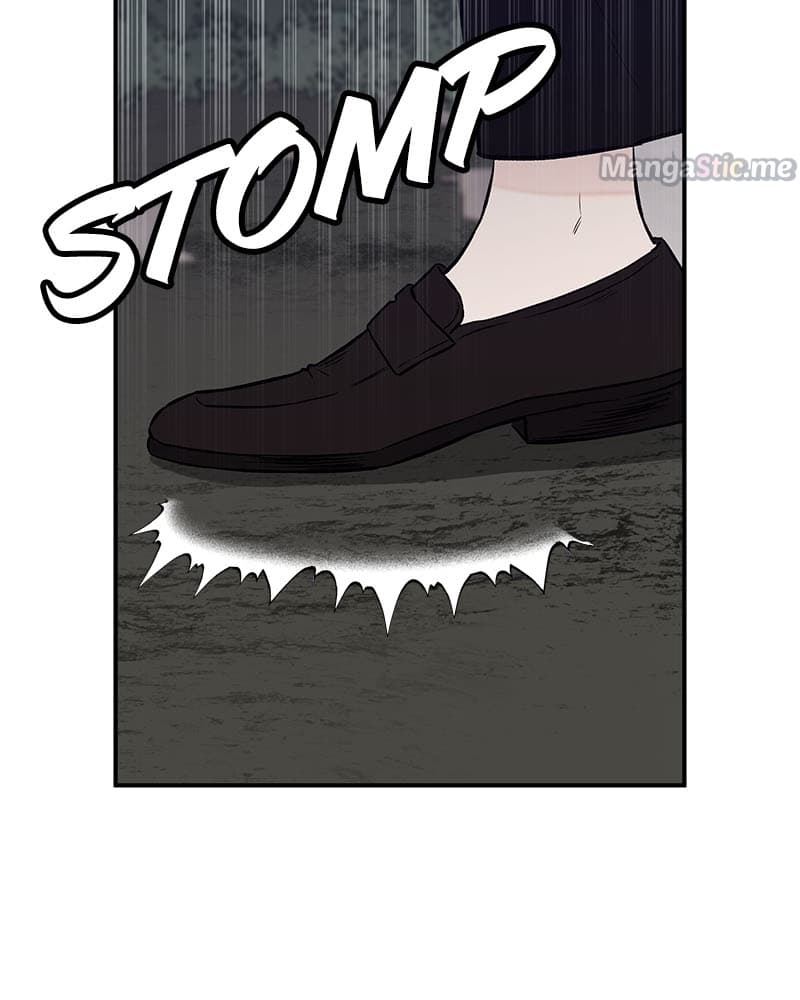 Page https://readmanhwaverse.com/images/blood-and-butterflies/chapter-67/024.jpg