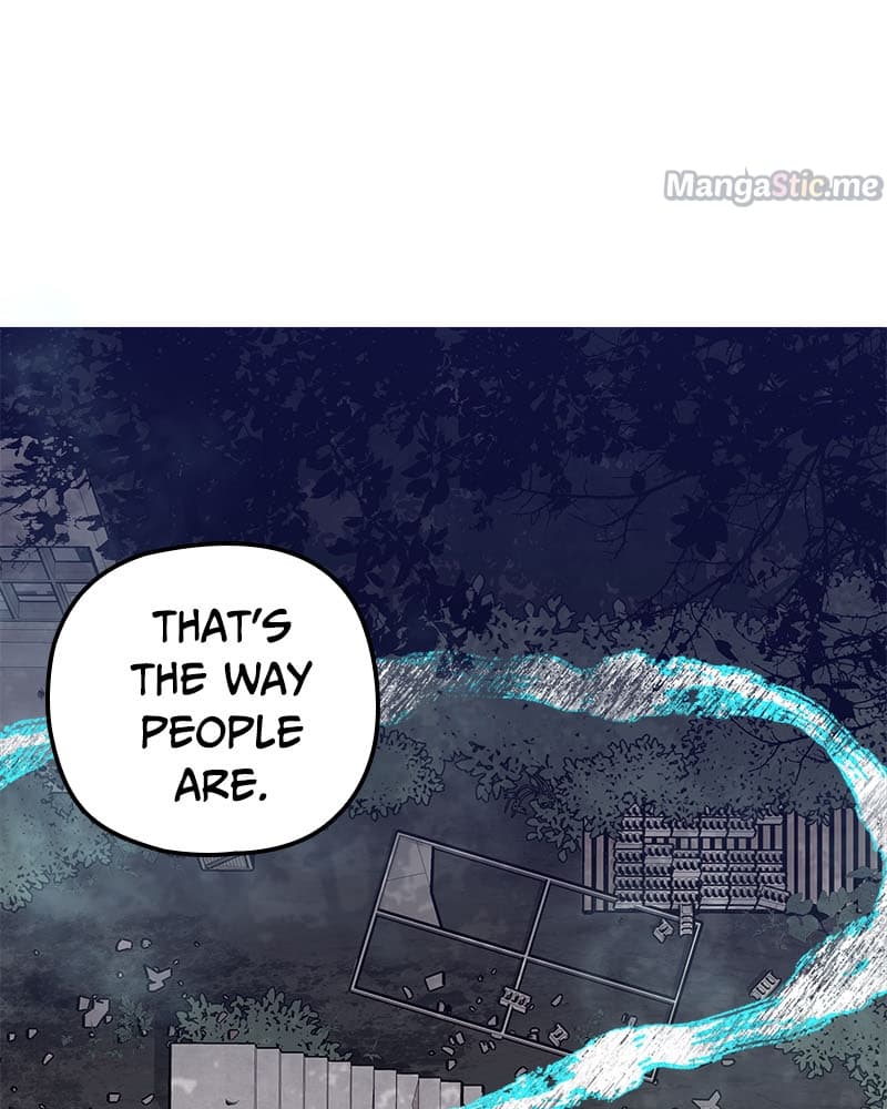 Page https://readmanhwaverse.com/images/blood-and-butterflies/chapter-67/025.jpg