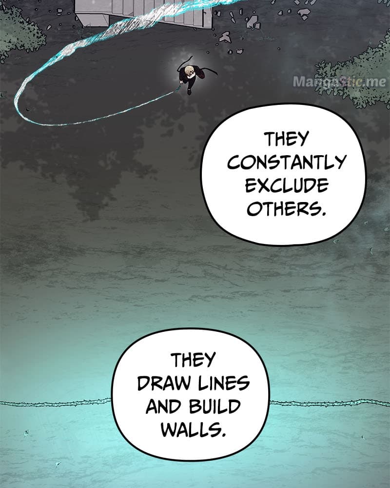 Page https://readmanhwaverse.com/images/blood-and-butterflies/chapter-67/026.jpg