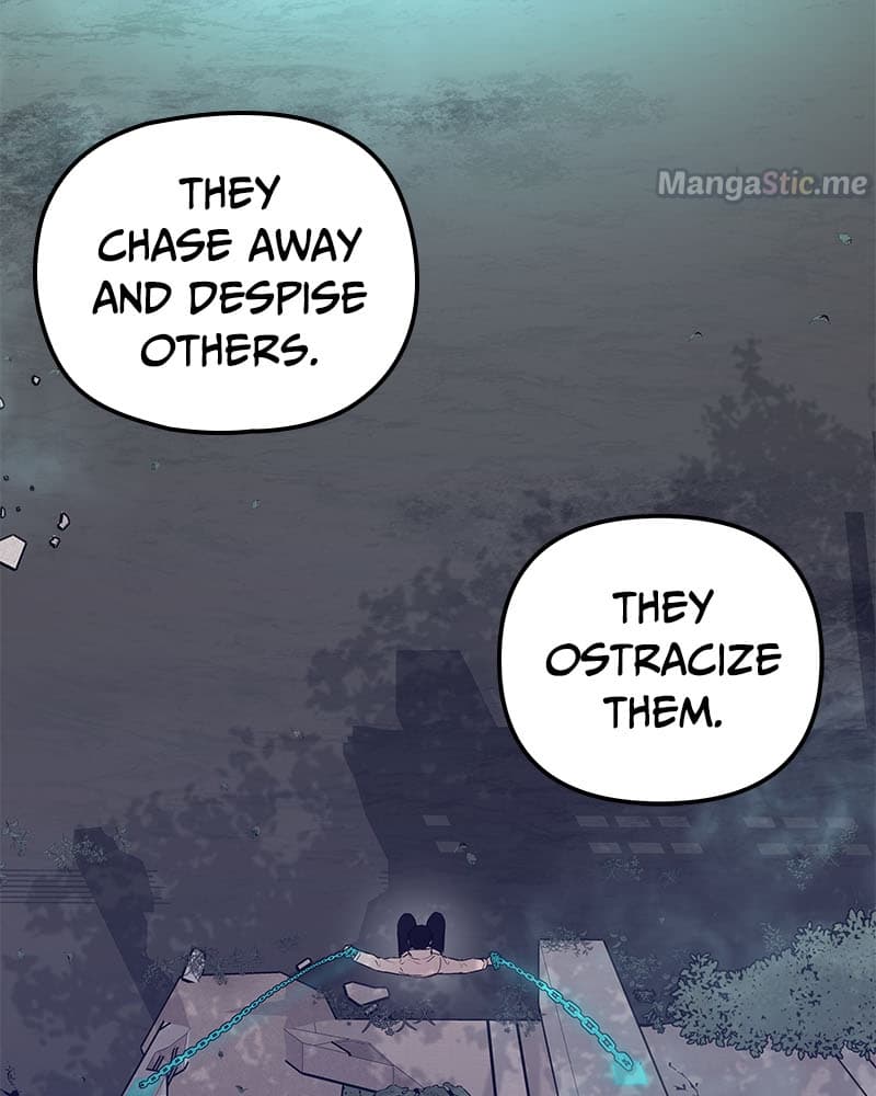 Page https://readmanhwaverse.com/images/blood-and-butterflies/chapter-67/027.jpg