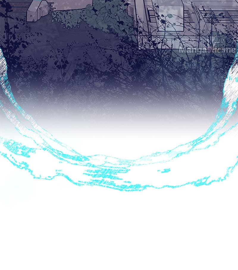 Page https://readmanhwaverse.com/images/blood-and-butterflies/chapter-67/028.jpg