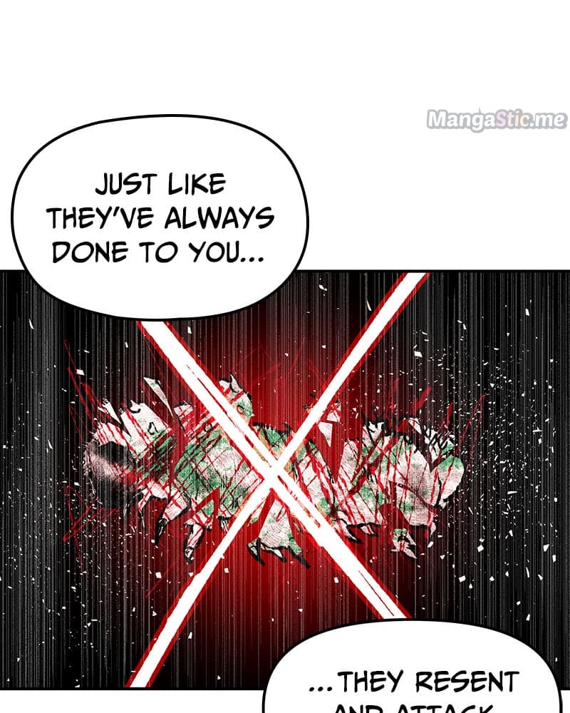 Page https://readmanhwaverse.com/images/blood-and-butterflies/chapter-67/029.jpg
