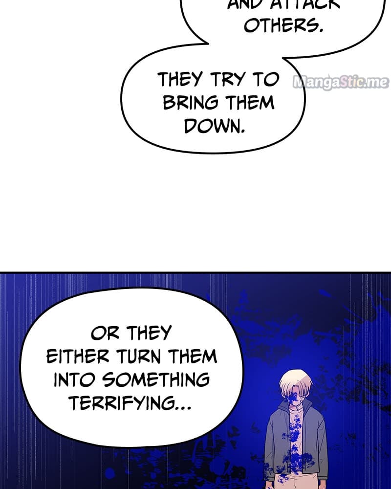 Page https://readmanhwaverse.com/images/blood-and-butterflies/chapter-67/030.jpg