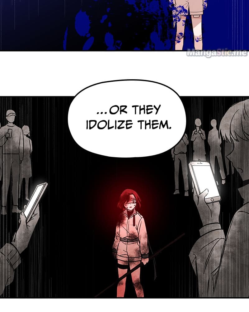 Page https://readmanhwaverse.com/images/blood-and-butterflies/chapter-67/031.jpg