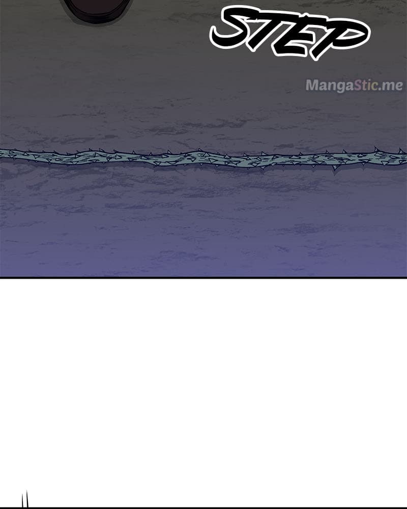 Page https://readmanhwaverse.com/images/blood-and-butterflies/chapter-67/033.jpg