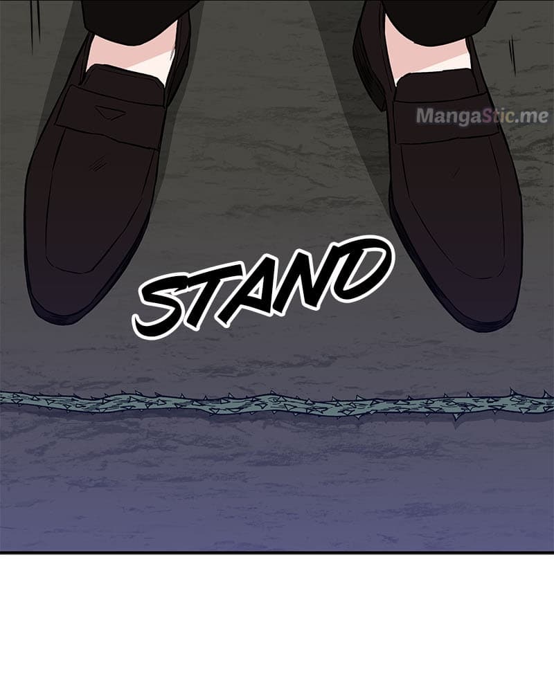 Page https://readmanhwaverse.com/images/blood-and-butterflies/chapter-67/034.jpg
