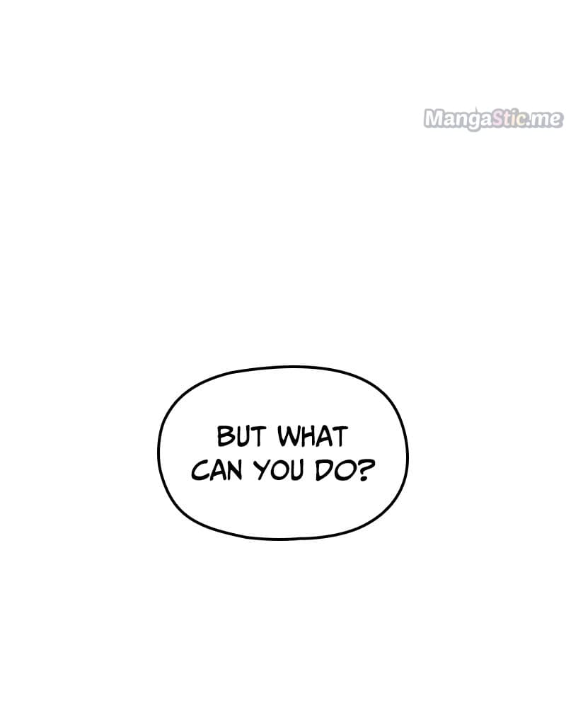 Page https://readmanhwaverse.com/images/blood-and-butterflies/chapter-67/035.jpg