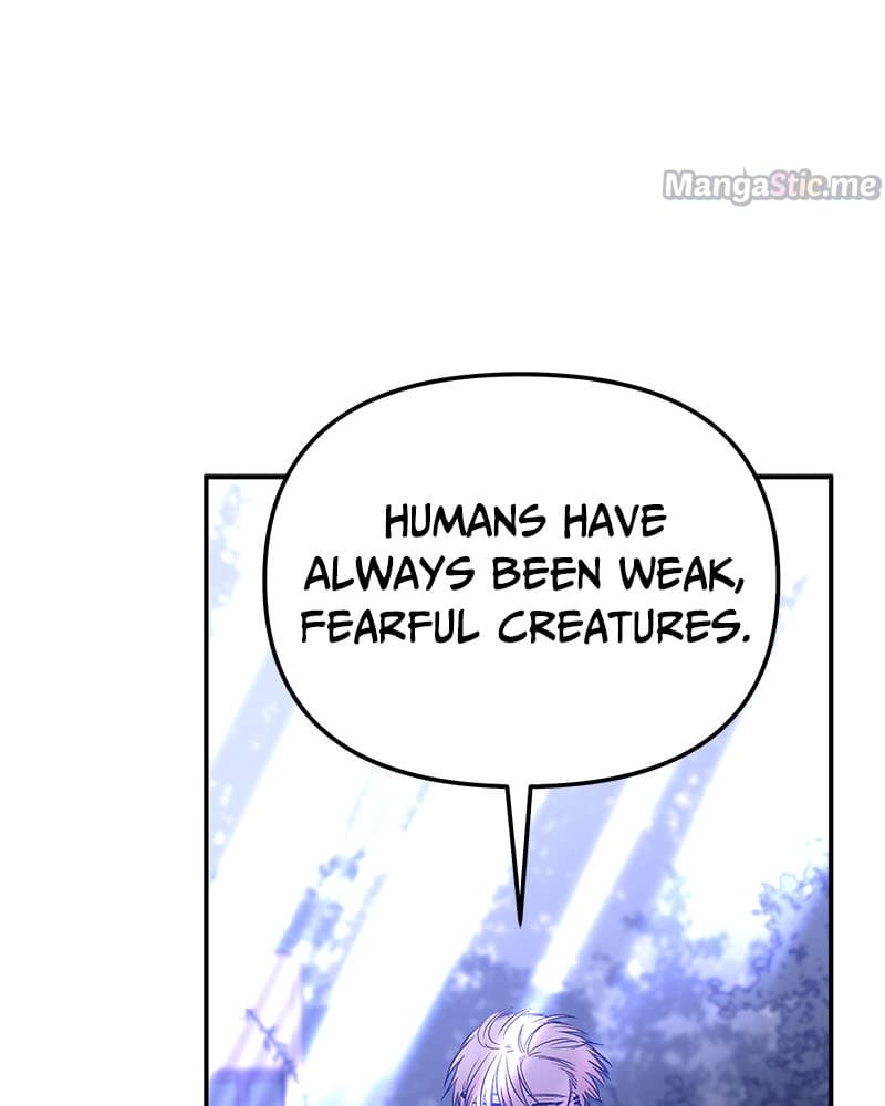 Page https://readmanhwaverse.com/images/blood-and-butterflies/chapter-67/037.jpg