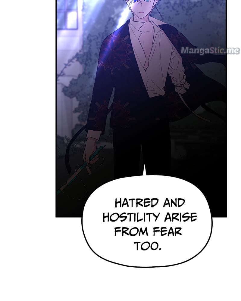 Page https://readmanhwaverse.com/images/blood-and-butterflies/chapter-67/038.jpg