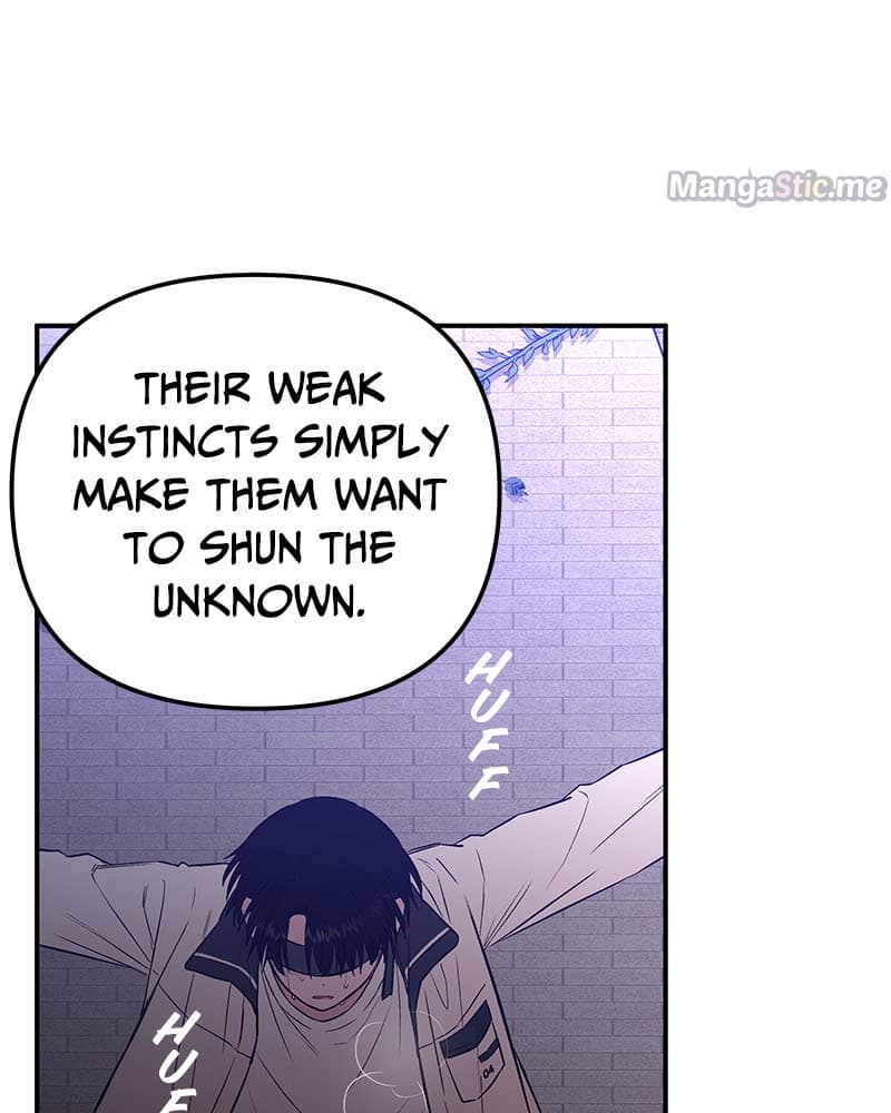 Page https://readmanhwaverse.com/images/blood-and-butterflies/chapter-67/039.jpg