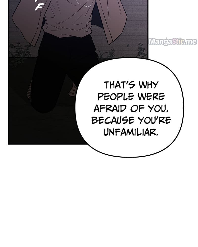 Page https://readmanhwaverse.com/images/blood-and-butterflies/chapter-67/040.jpg