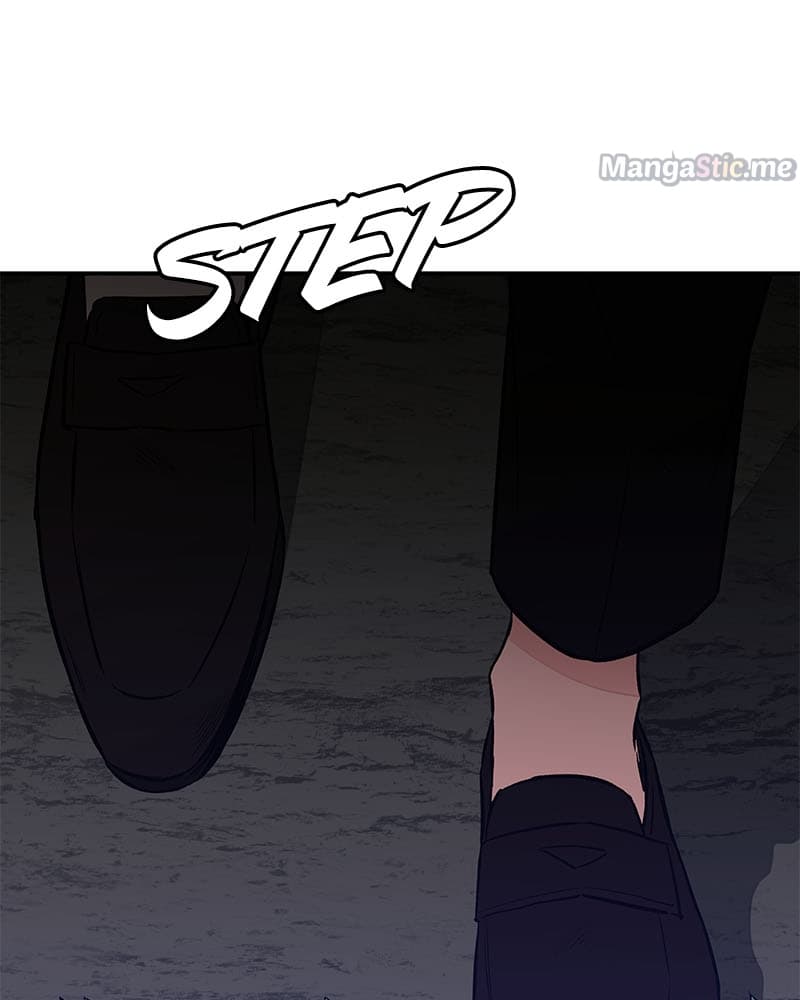 Page https://readmanhwaverse.com/images/blood-and-butterflies/chapter-67/041.jpg