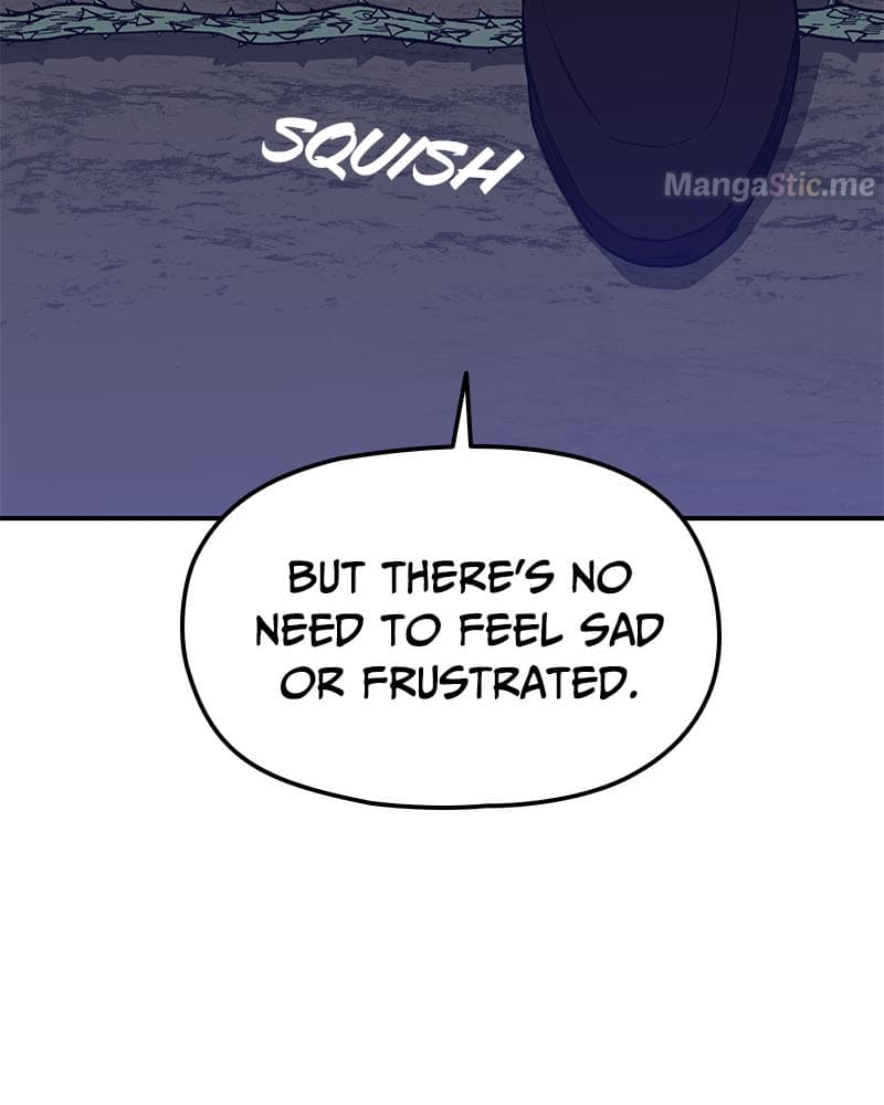 Page https://readmanhwaverse.com/images/blood-and-butterflies/chapter-67/042.jpg
