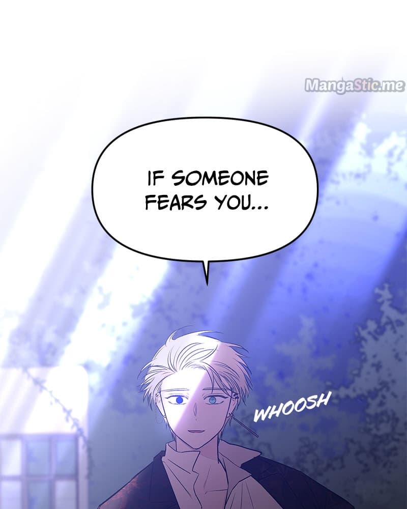 Page https://readmanhwaverse.com/images/blood-and-butterflies/chapter-67/045.jpg