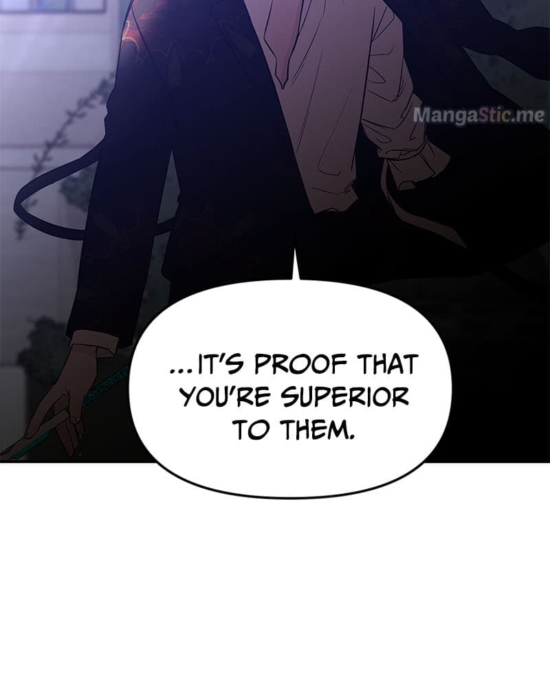 Page https://readmanhwaverse.com/images/blood-and-butterflies/chapter-67/046.jpg