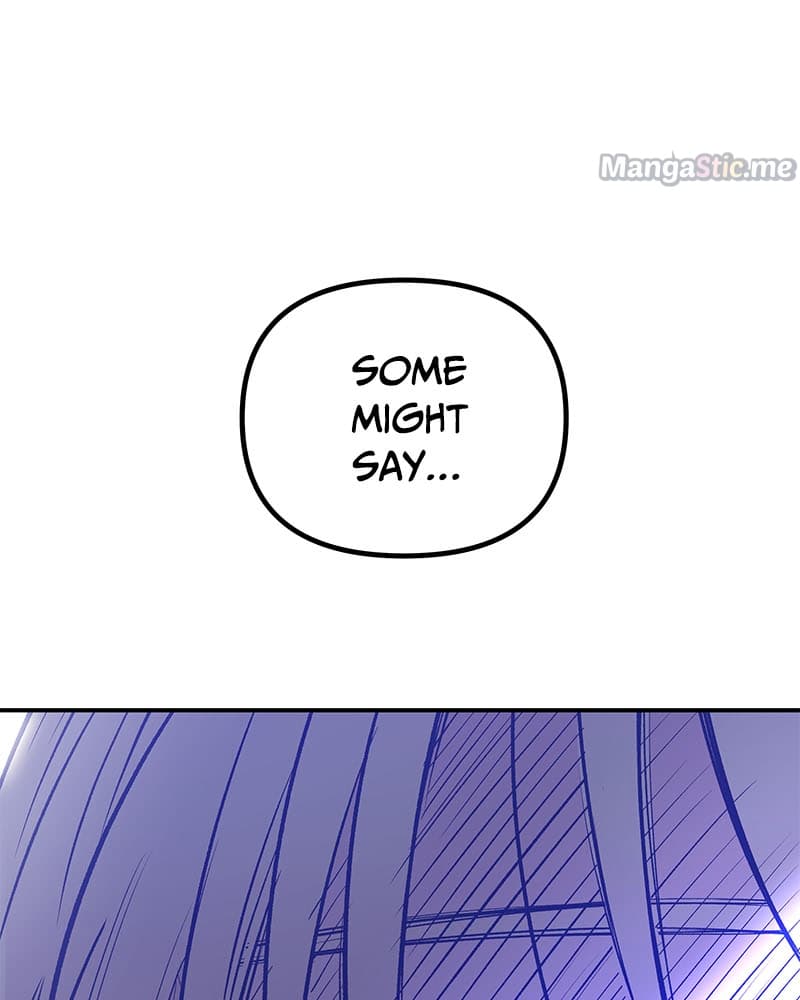 Page https://readmanhwaverse.com/images/blood-and-butterflies/chapter-67/047.jpg
