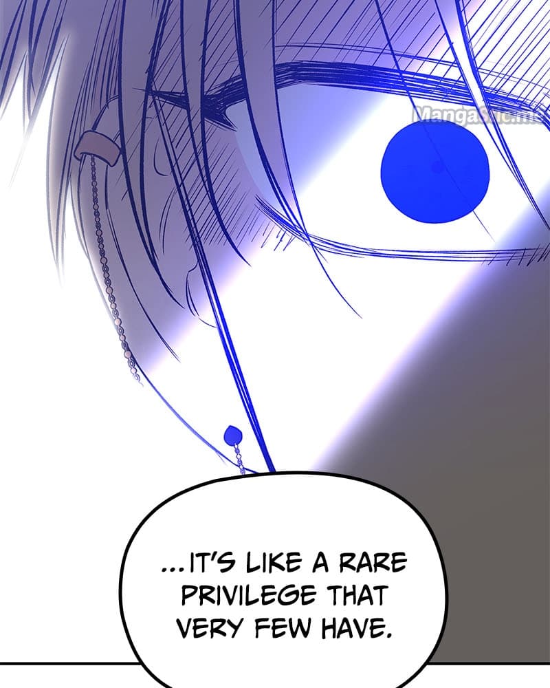 Page https://readmanhwaverse.com/images/blood-and-butterflies/chapter-67/048.jpg