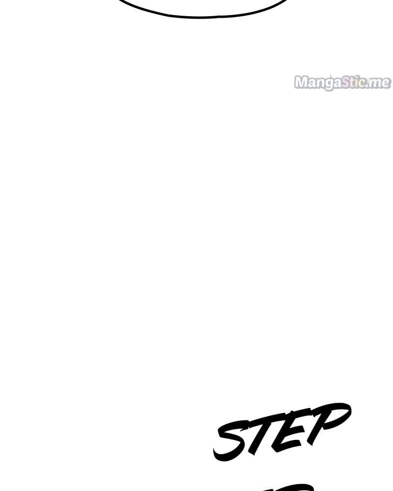 Page https://readmanhwaverse.com/images/blood-and-butterflies/chapter-67/049.jpg