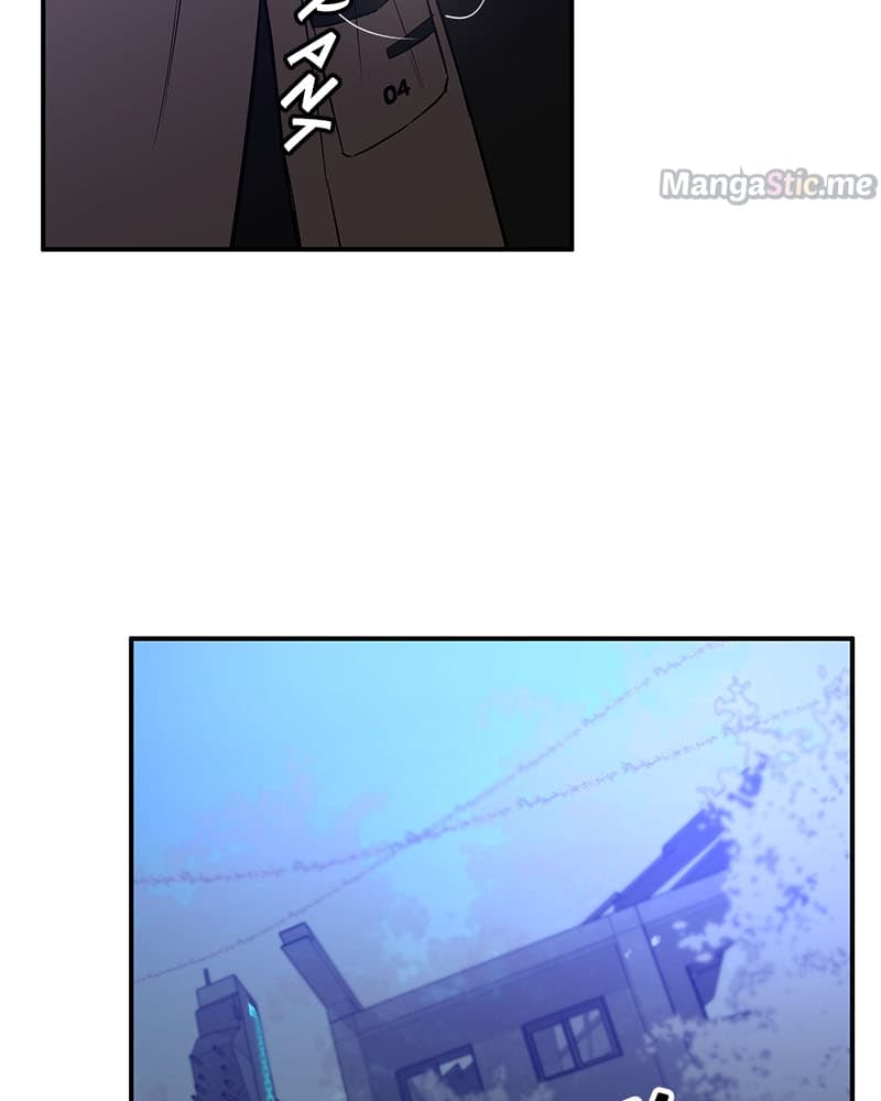 Page https://readmanhwaverse.com/images/blood-and-butterflies/chapter-67/051.jpg