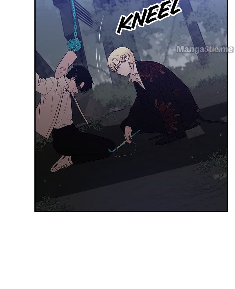 Page https://readmanhwaverse.com/images/blood-and-butterflies/chapter-67/052.jpg