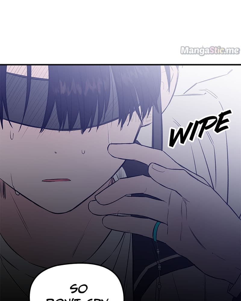Page https://readmanhwaverse.com/images/blood-and-butterflies/chapter-67/053.jpg