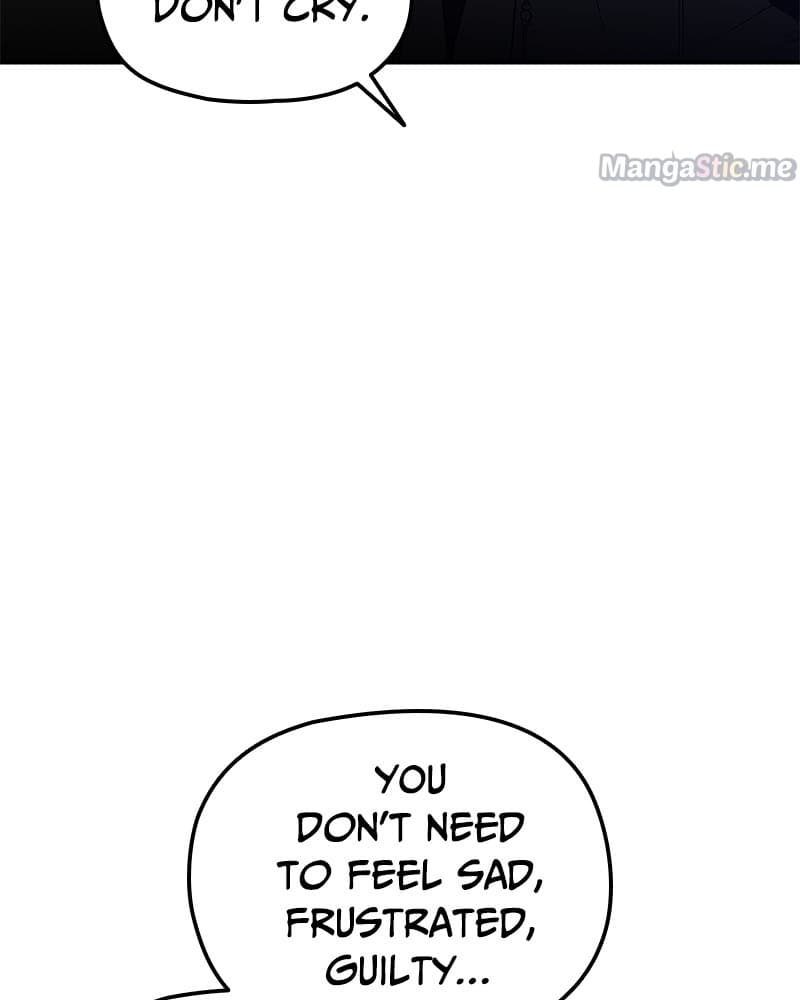 Page https://readmanhwaverse.com/images/blood-and-butterflies/chapter-67/054.jpg