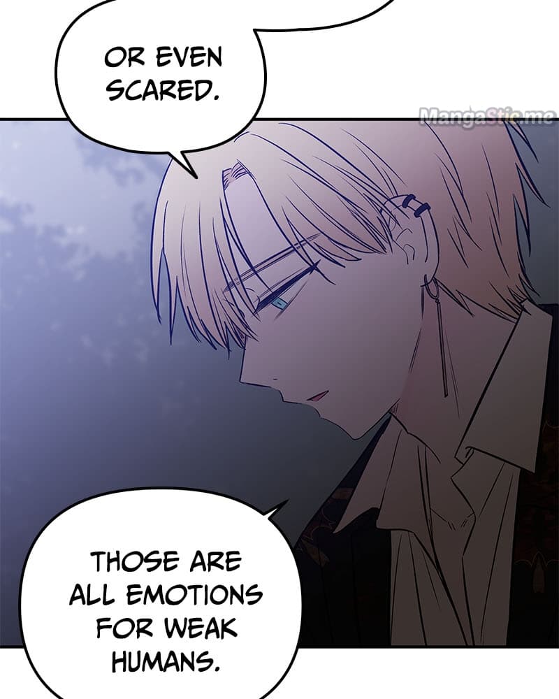Page https://readmanhwaverse.com/images/blood-and-butterflies/chapter-67/055.jpg