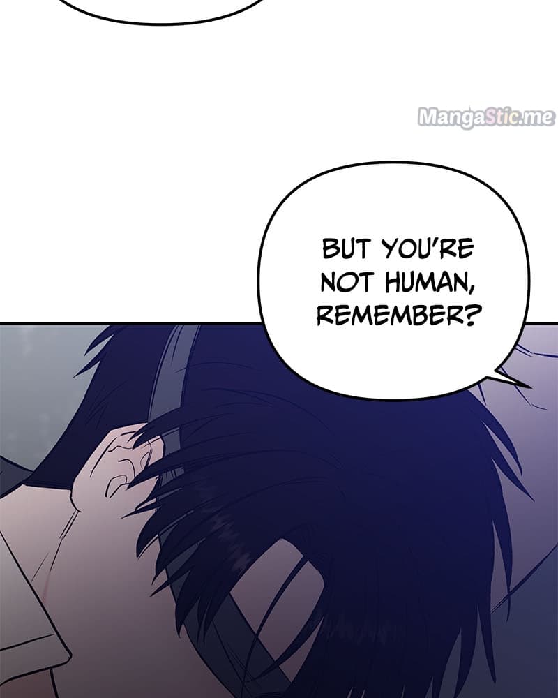 Page https://readmanhwaverse.com/images/blood-and-butterflies/chapter-67/056.jpg