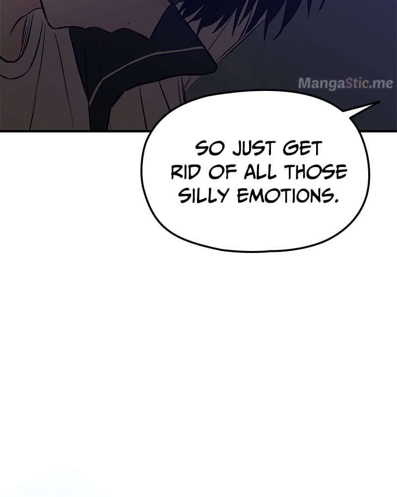 Page https://readmanhwaverse.com/images/blood-and-butterflies/chapter-67/057.jpg