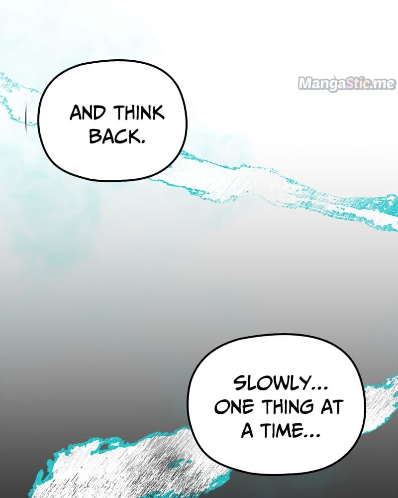 Page https://readmanhwaverse.com/images/blood-and-butterflies/chapter-67/058.jpg