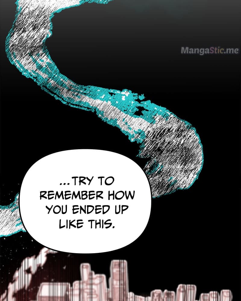 Page https://readmanhwaverse.com/images/blood-and-butterflies/chapter-67/059.jpg