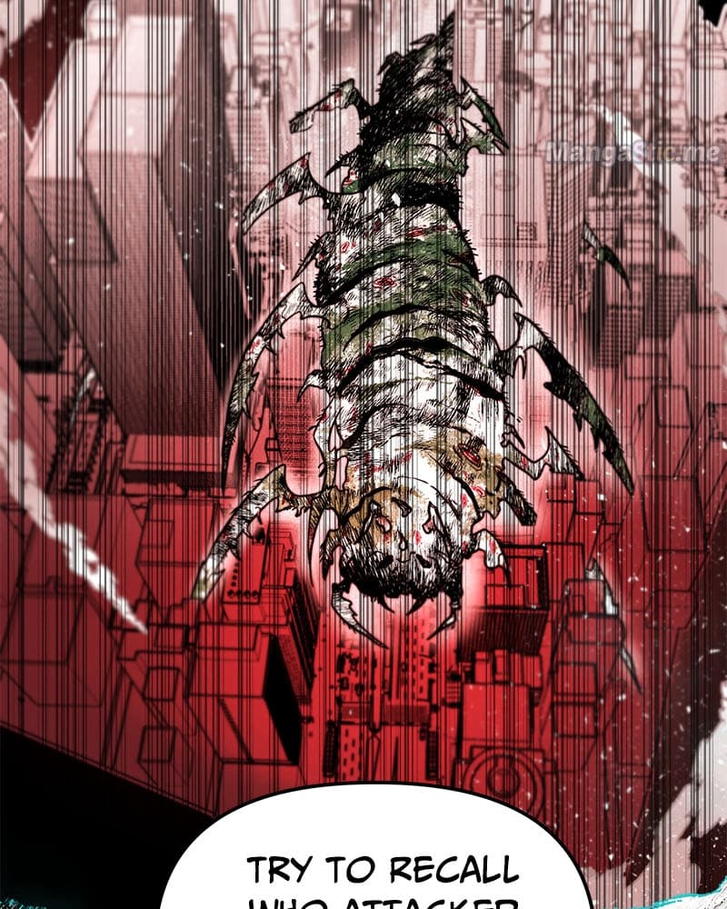 Page https://readmanhwaverse.com/images/blood-and-butterflies/chapter-67/060.jpg