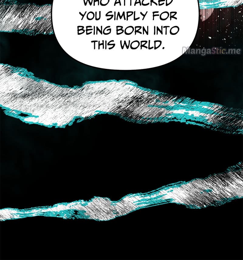 Page https://readmanhwaverse.com/images/blood-and-butterflies/chapter-67/061.jpg