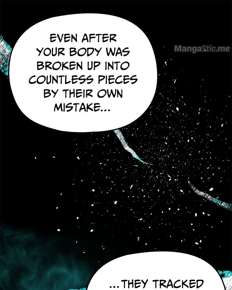 Page https://readmanhwaverse.com/images/blood-and-butterflies/chapter-67/062.jpg