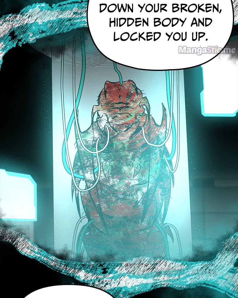 Page https://readmanhwaverse.com/images/blood-and-butterflies/chapter-67/063.jpg