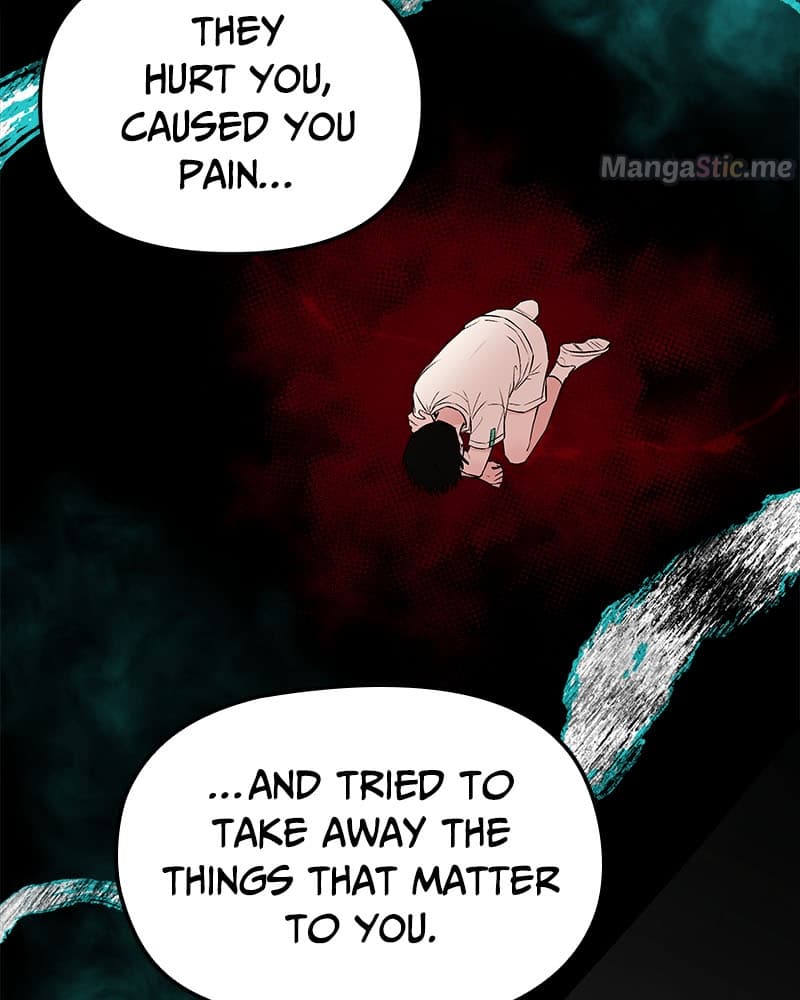 Page https://readmanhwaverse.com/images/blood-and-butterflies/chapter-67/064.jpg