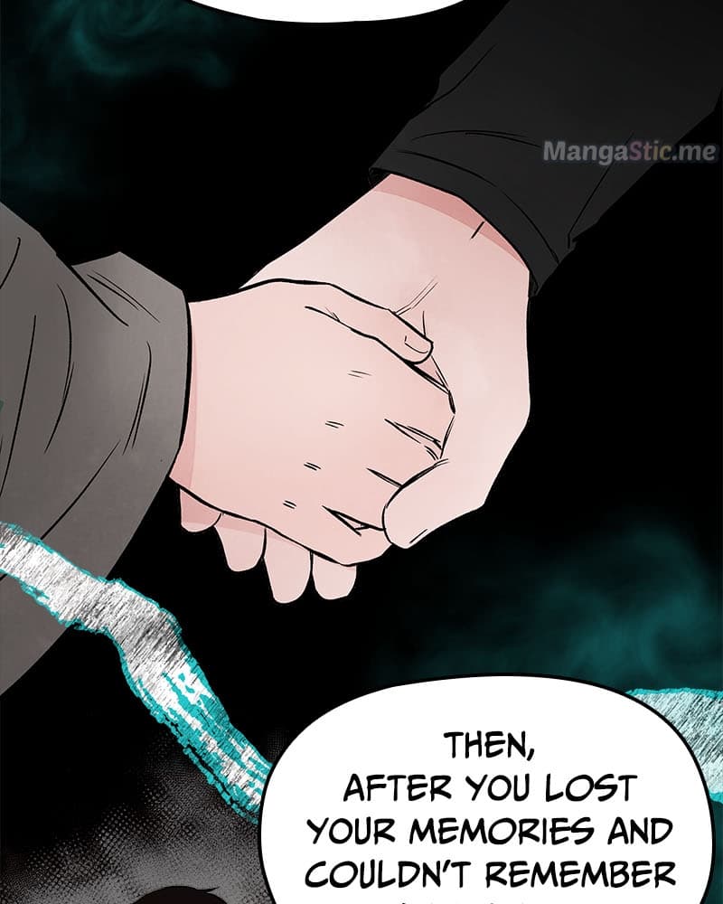 Page https://readmanhwaverse.com/images/blood-and-butterflies/chapter-67/065.jpg